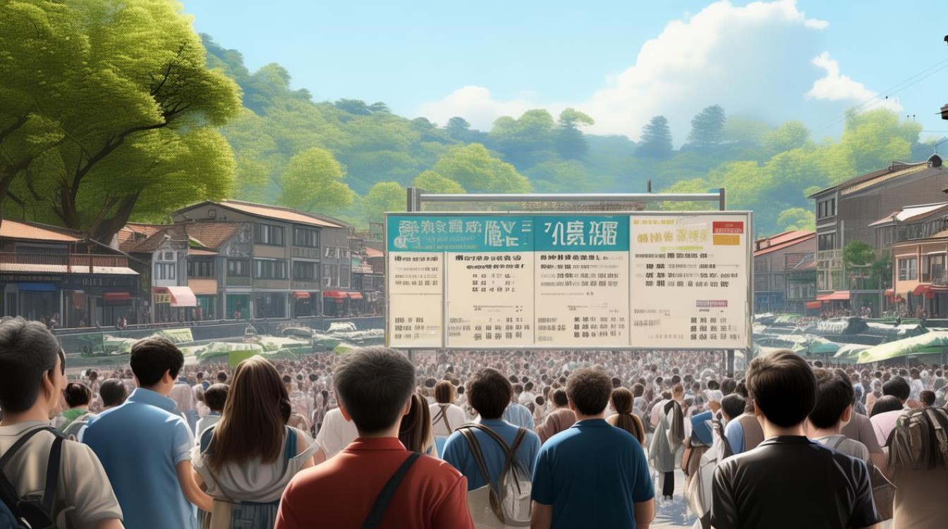 环江事业单位招聘