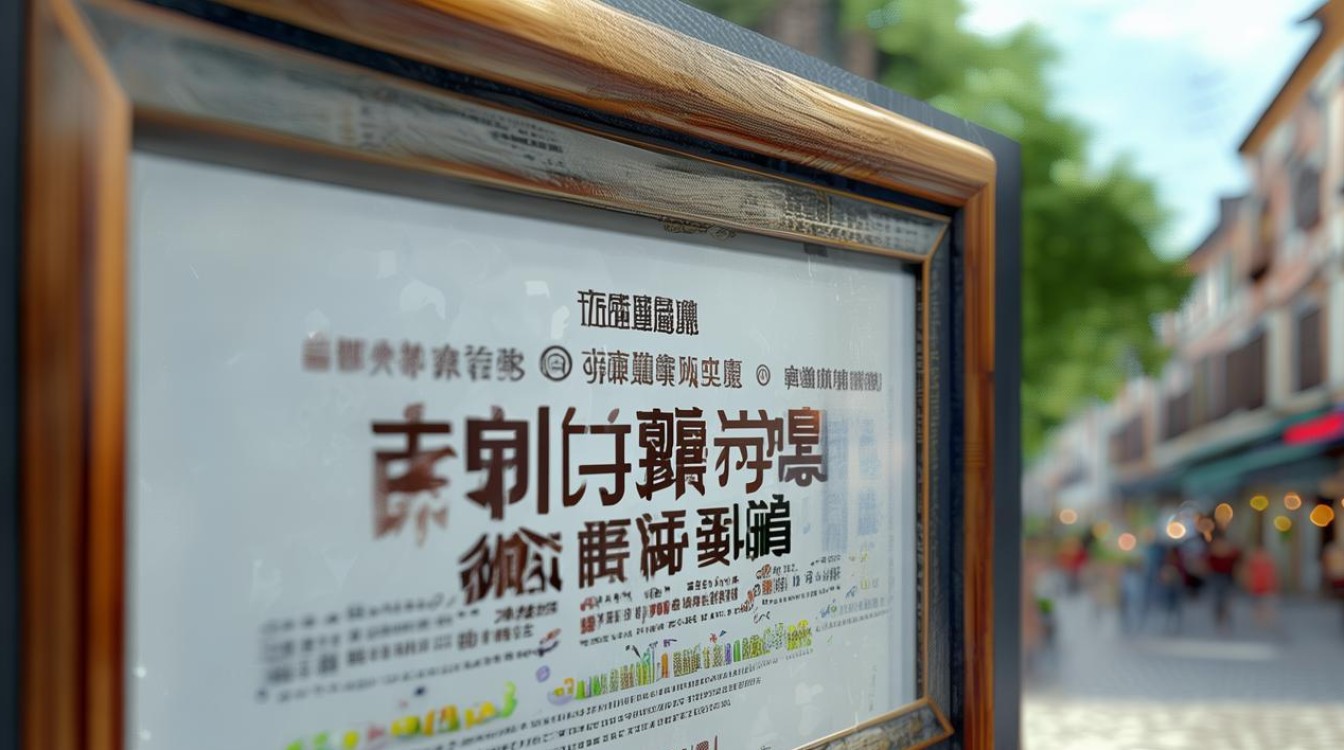 镇平全职招聘信息网