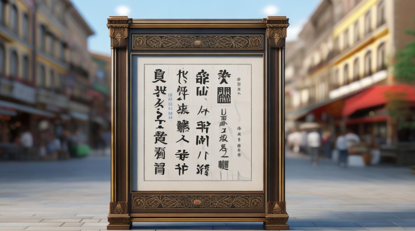镇平全职招聘信息网