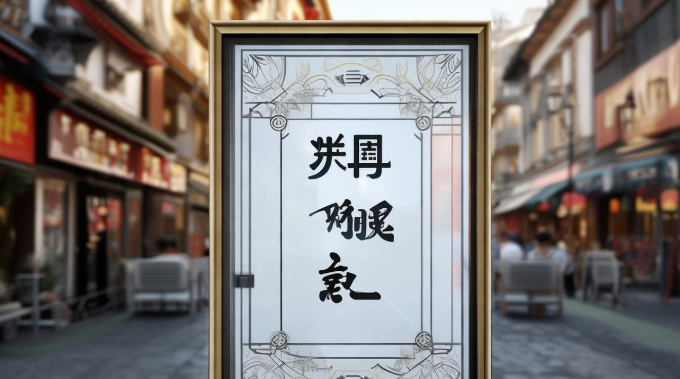 镇平全职招聘信息网