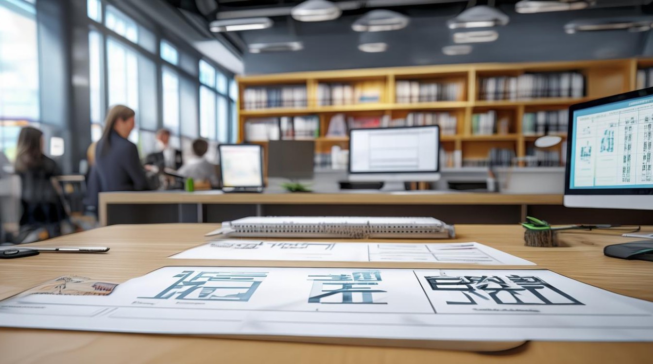 南京人力资源证报考