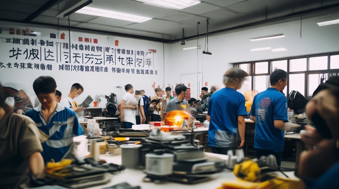 吉林焊工招聘信息网