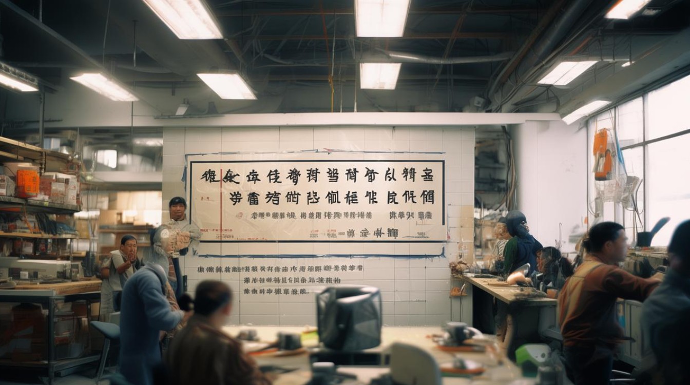 吉林焊工招聘信息网