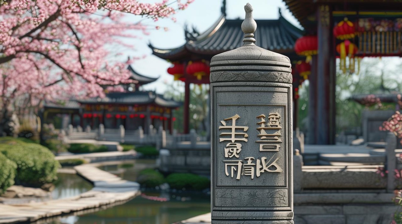 苏州汇思人力资源电话