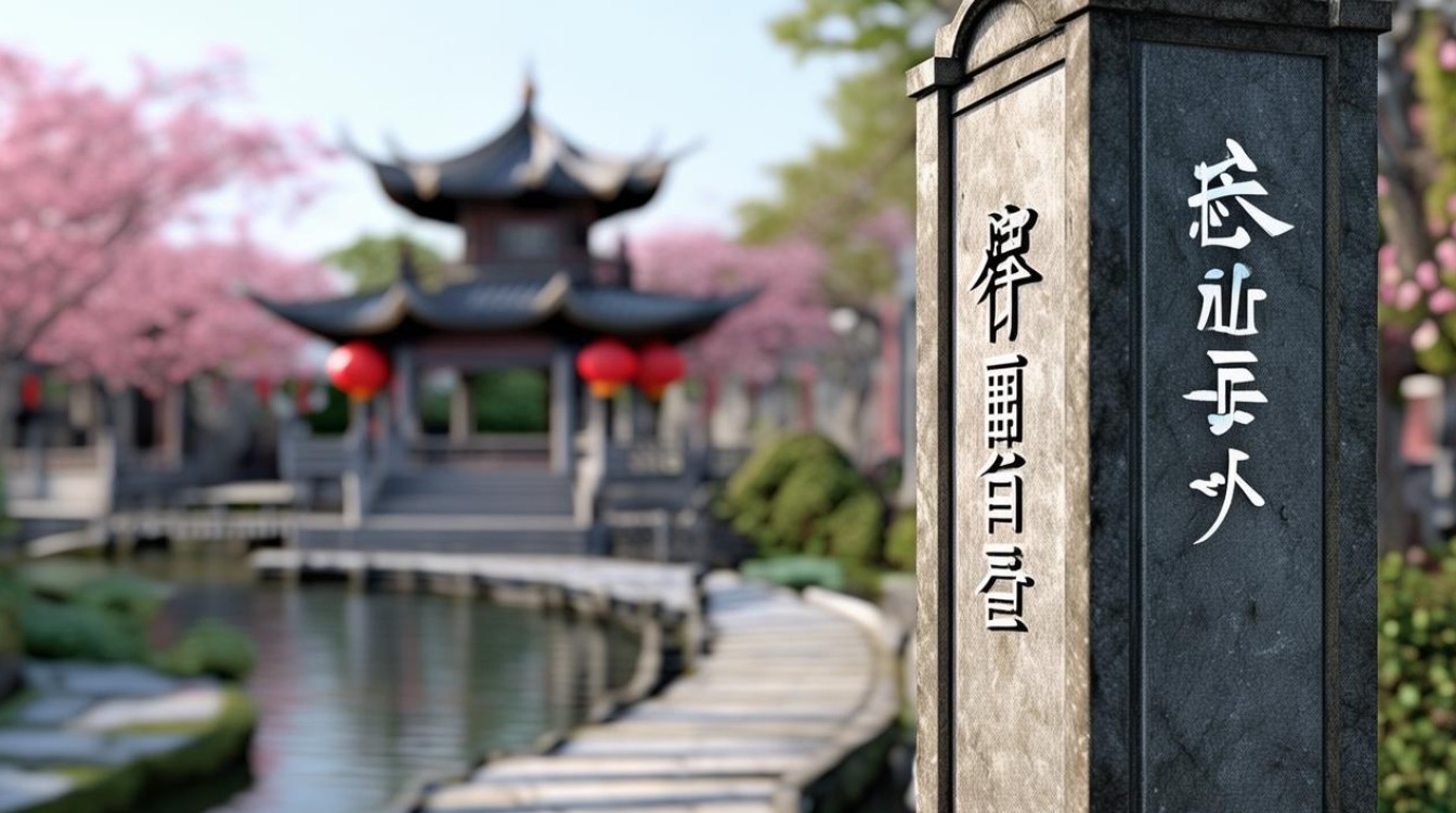 苏州汇思人力资源电话
