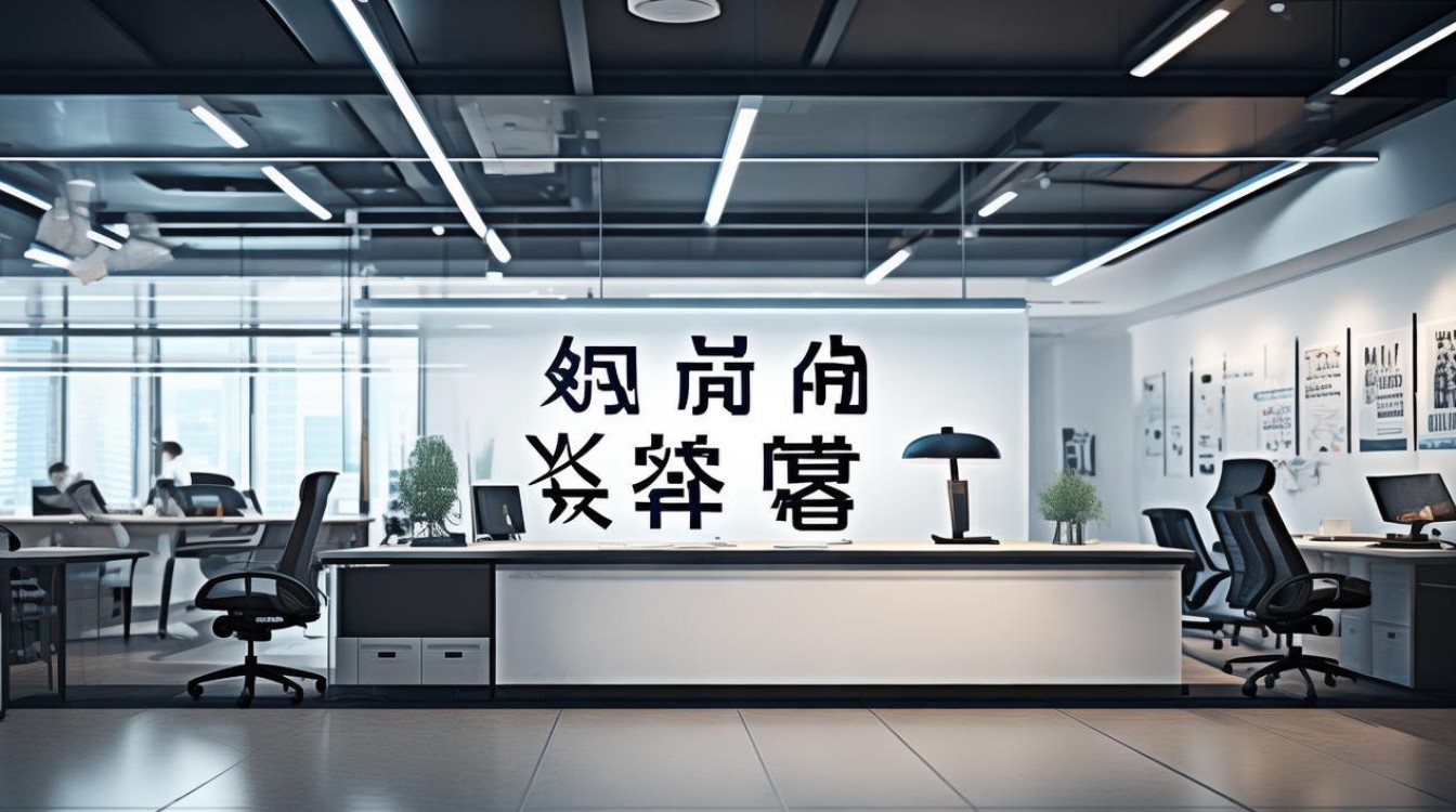 西安文森特人力资源