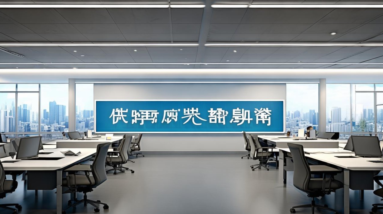 西安文森特人力资源