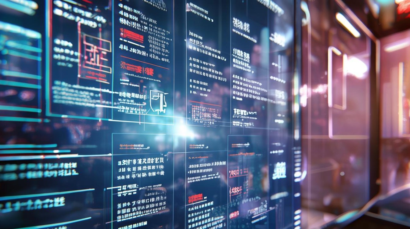 顺德乐从招聘信息网