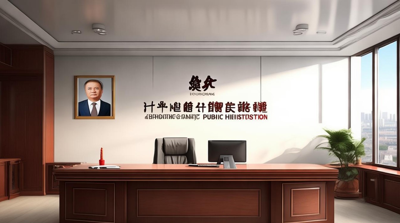 中公上饶事业单位