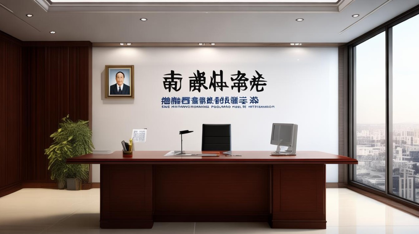 中公上饶事业单位