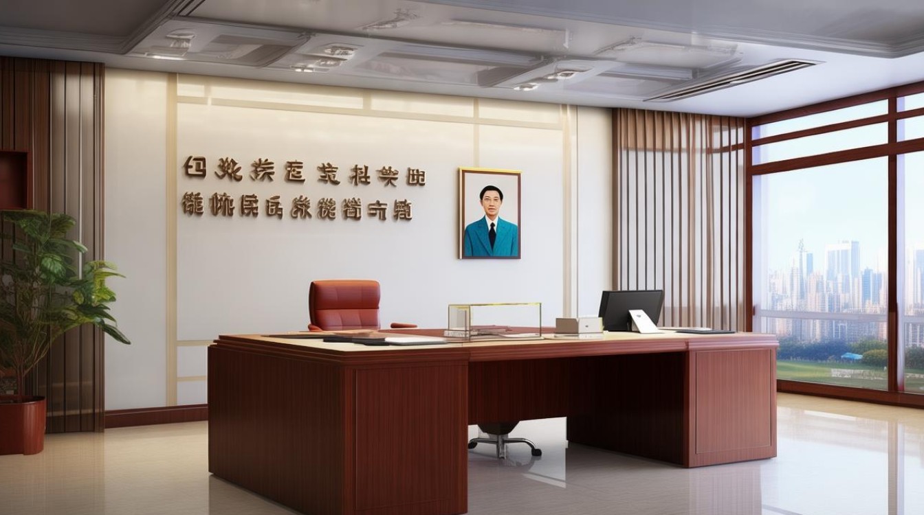 中公上饶事业单位