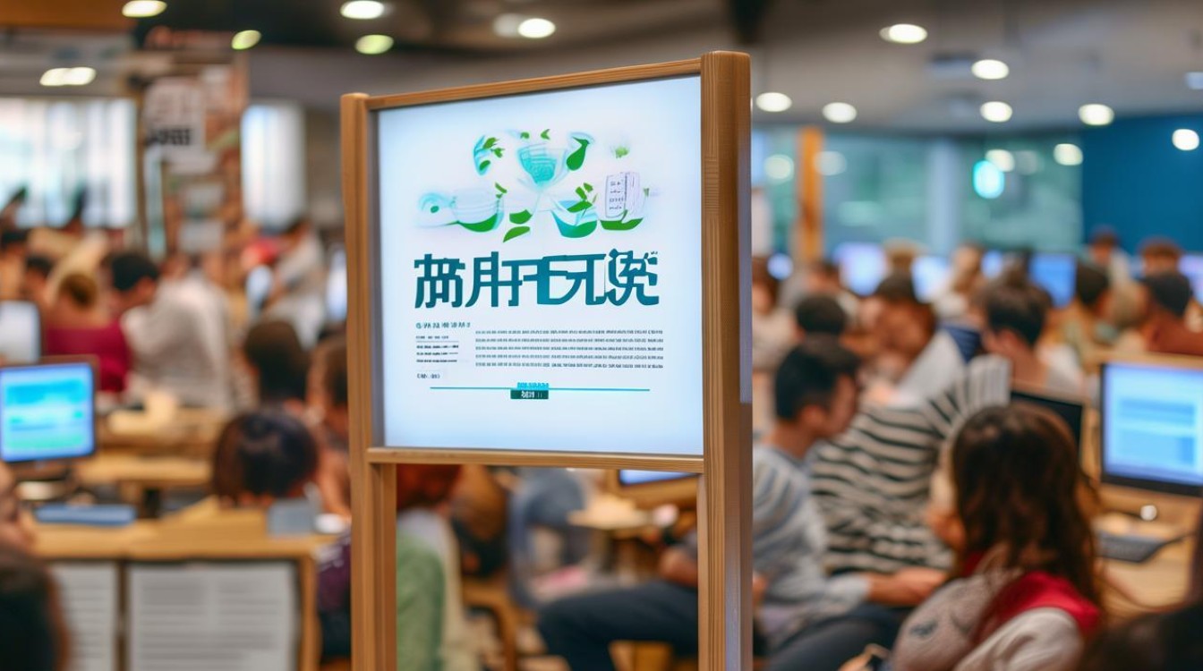 临泉导游招聘信息网