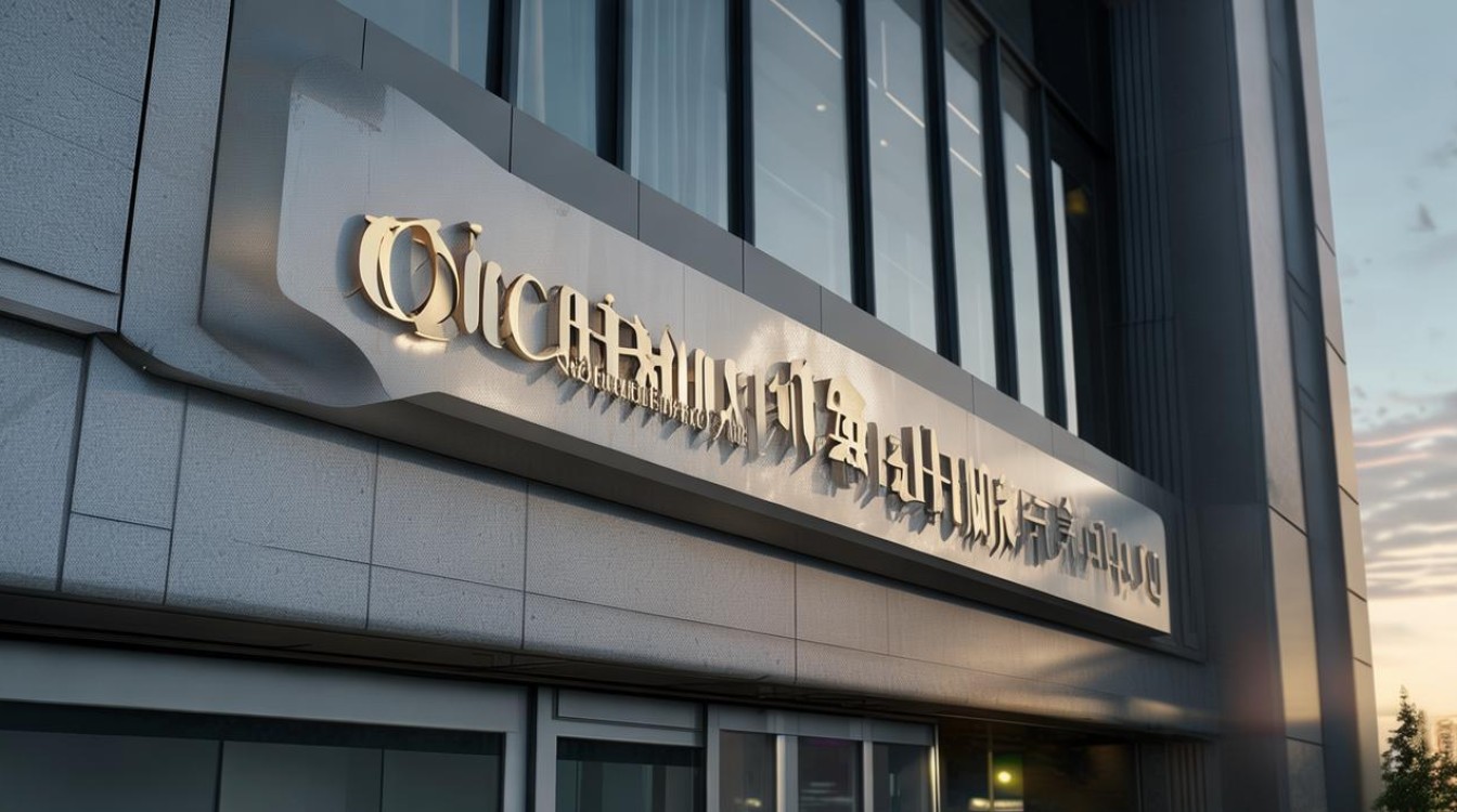 起航人力资源有限公司