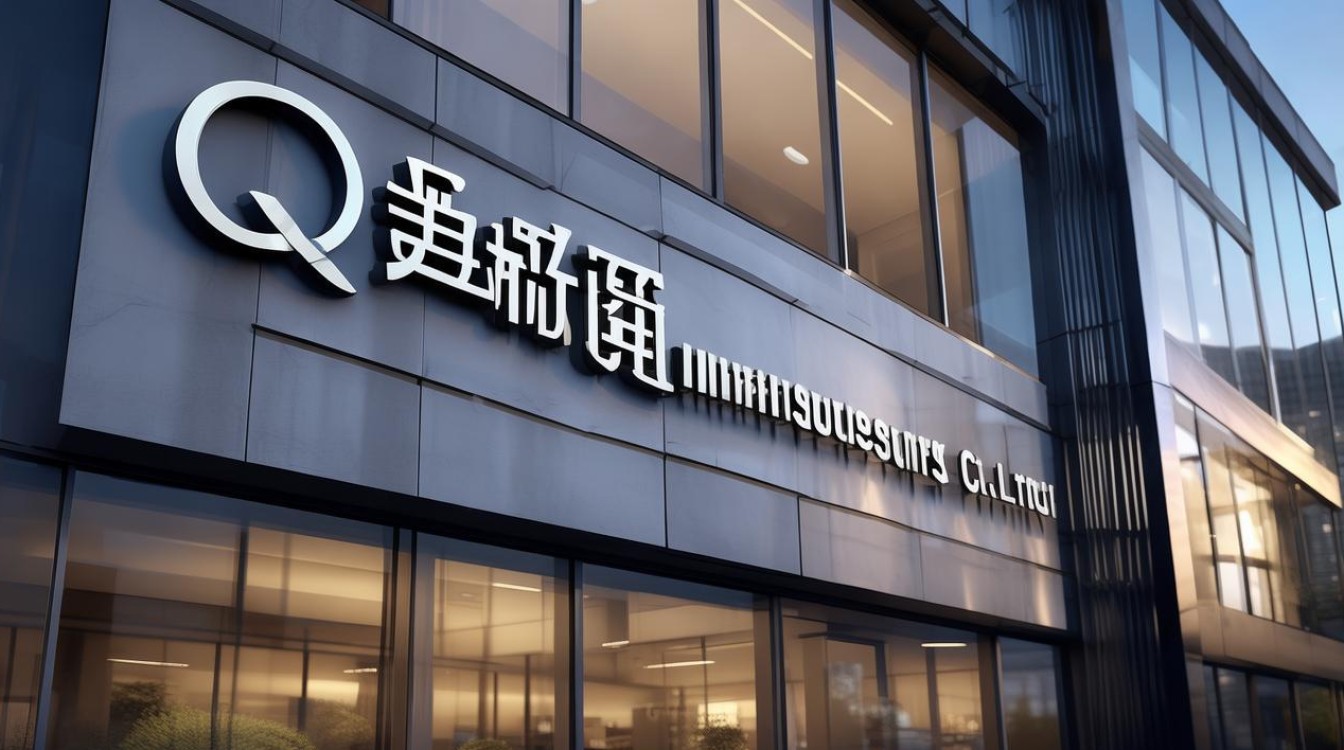 起航人力资源有限公司