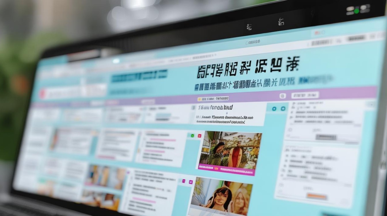 临沂通辽招聘信息网