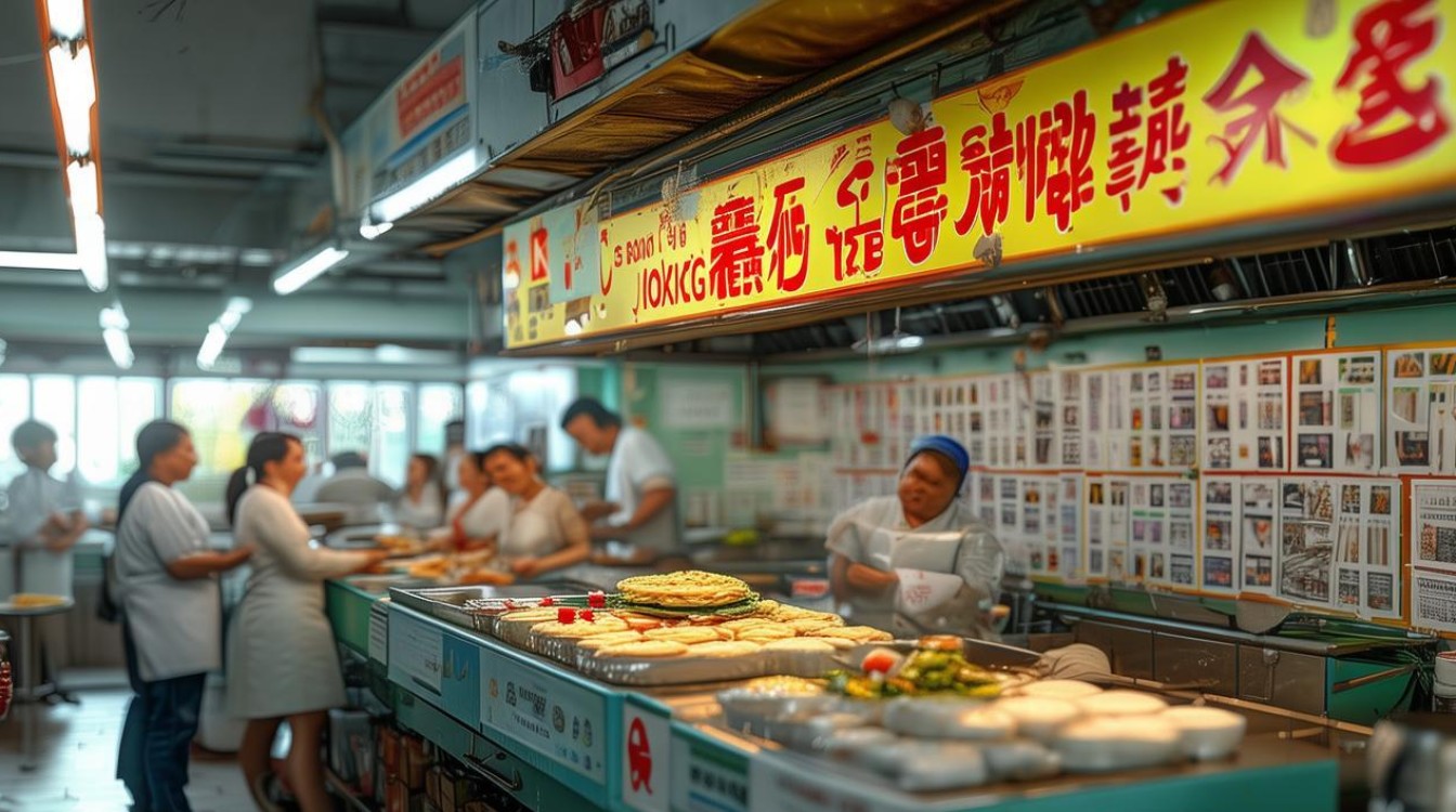 蒙自做饭招聘信息网