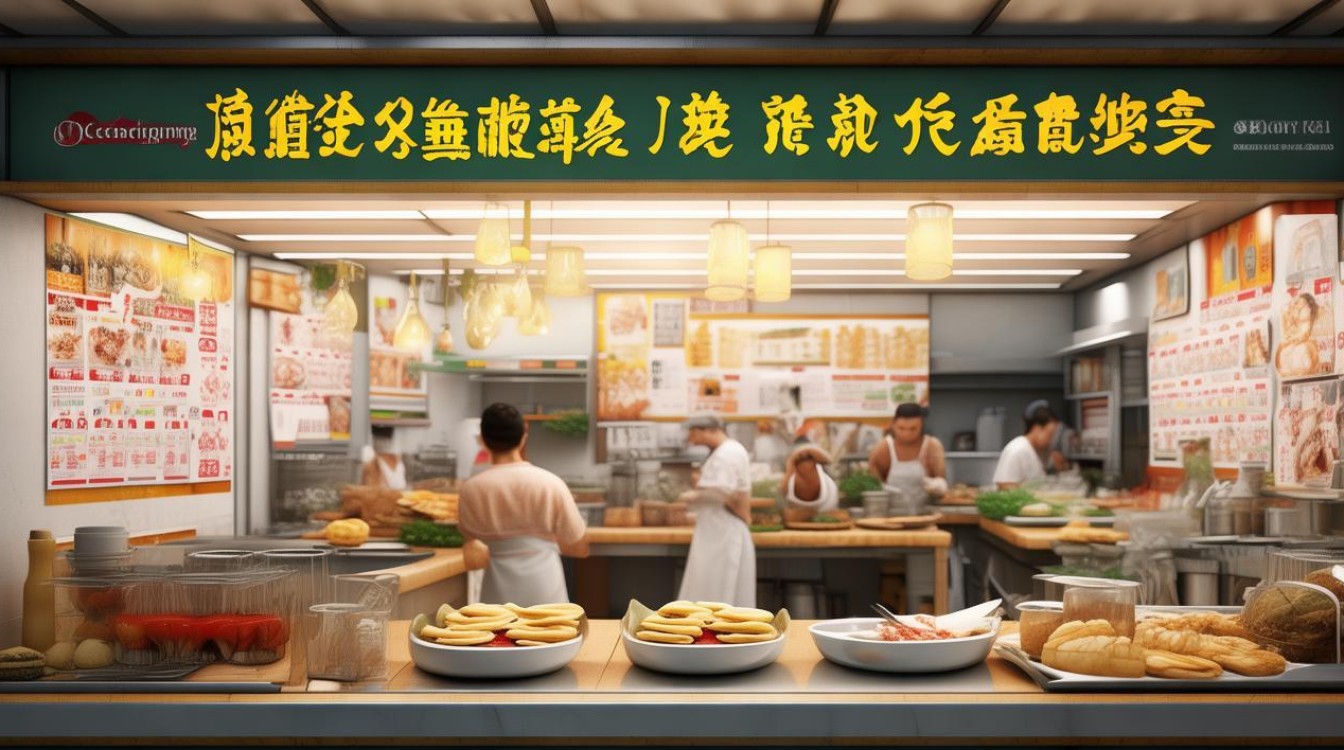 蒙自做饭招聘信息网