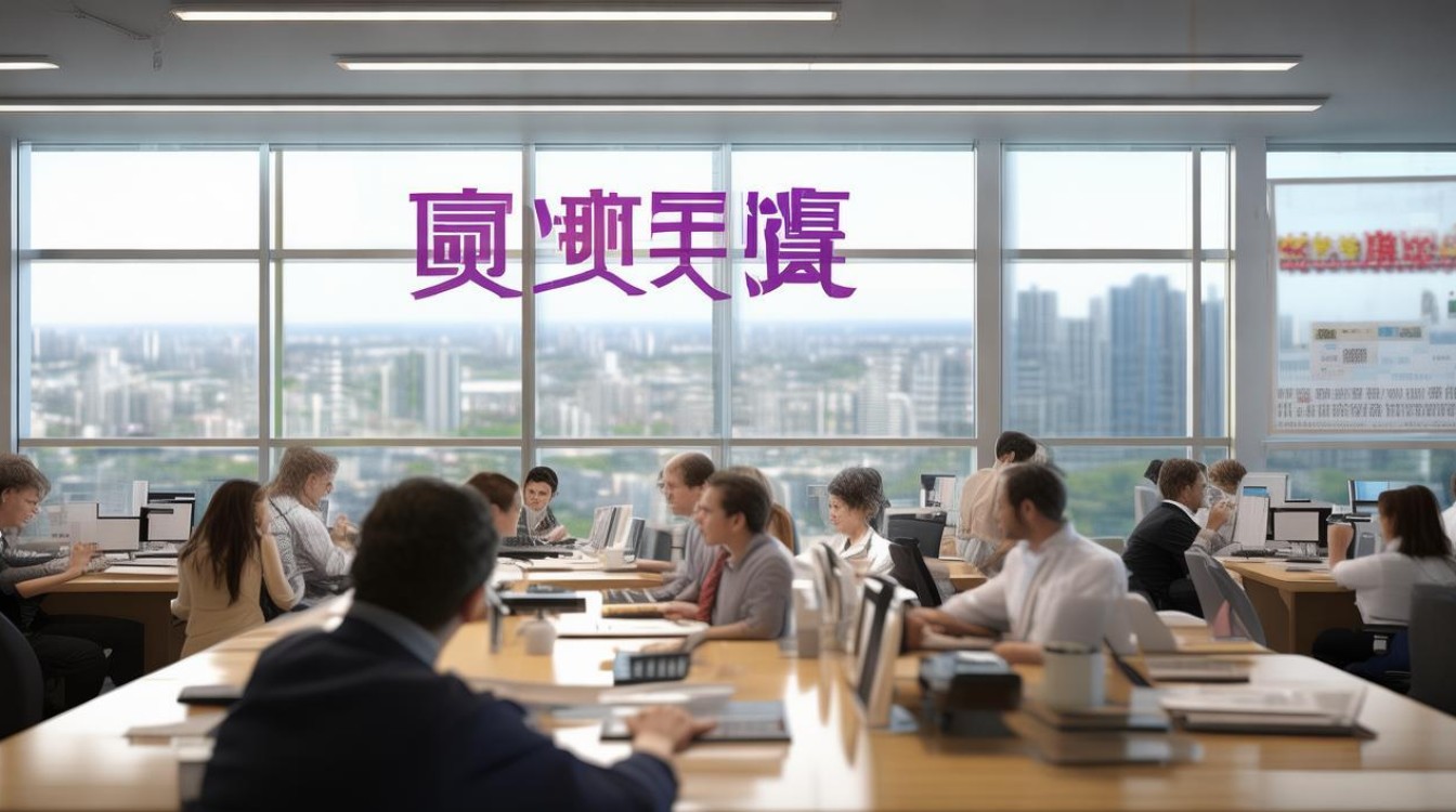 盘锦免费招聘信息网