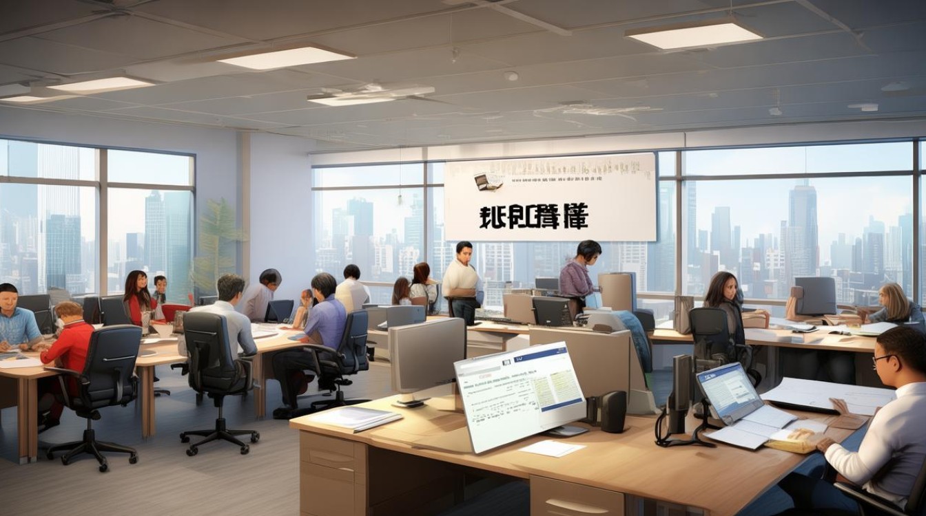 盘锦免费招聘信息网