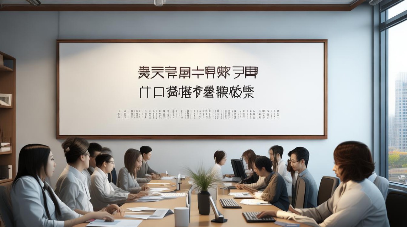 盘锦免费招聘信息网