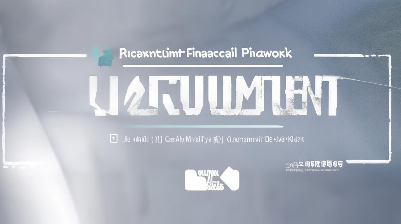 罗源金融招聘信息网