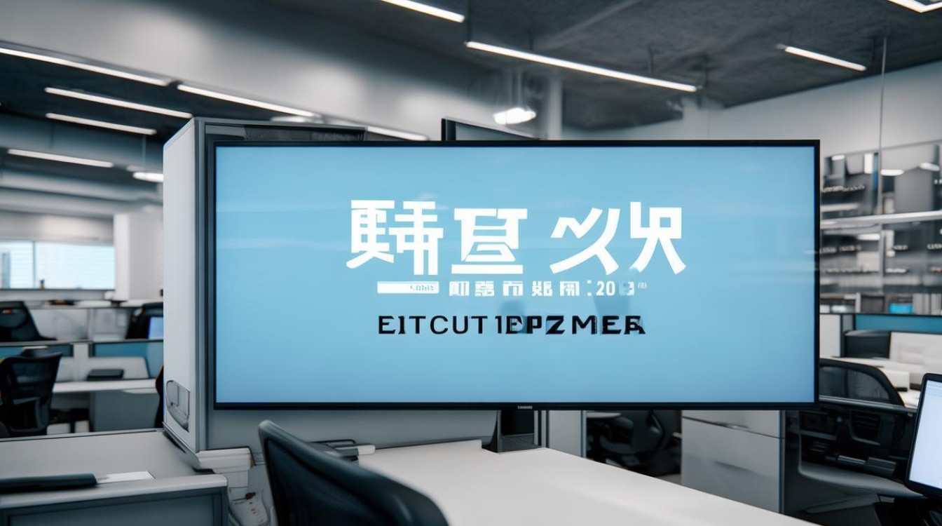 蚌埠广电招聘信息网