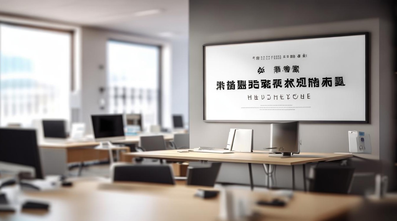 蚌埠广电招聘信息网
