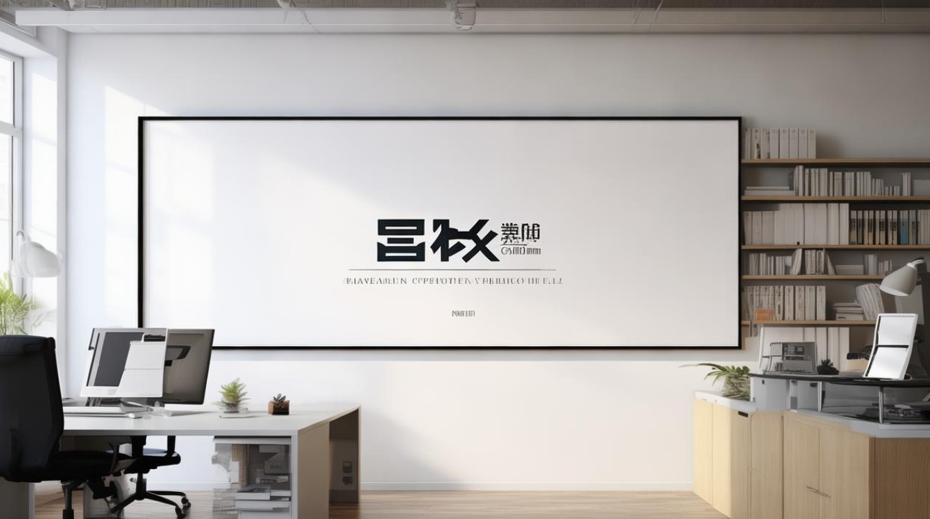 蚌埠广电招聘信息网