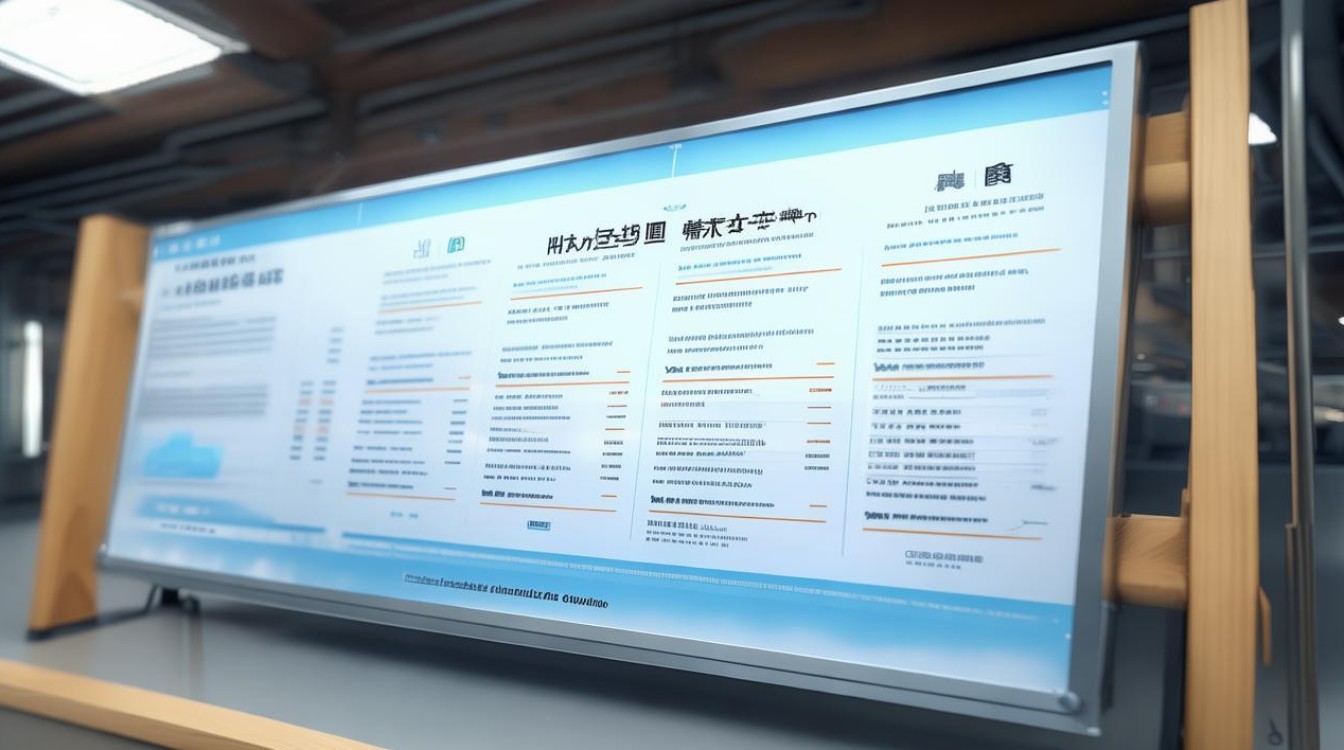 介休水利招聘信息网