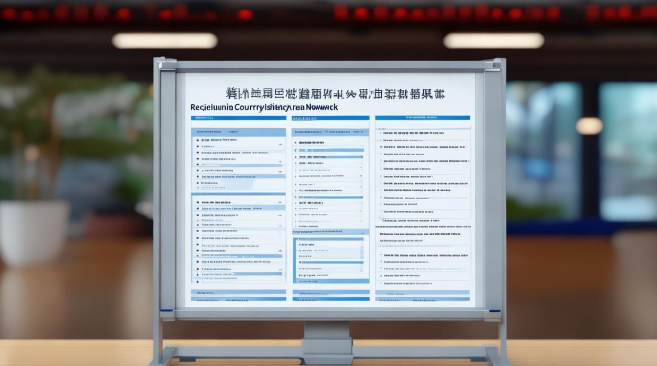 介休水利招聘信息网
