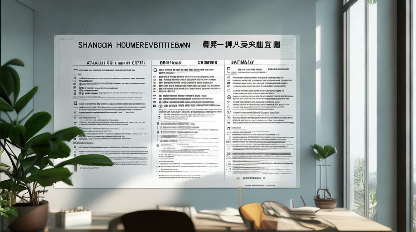 上海人力资源师考证