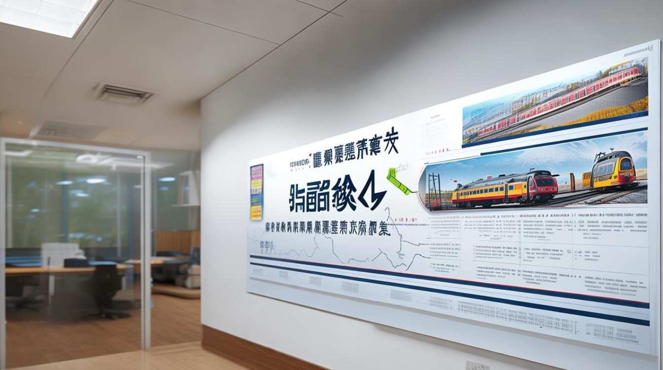 怀仁铁路招聘信息网