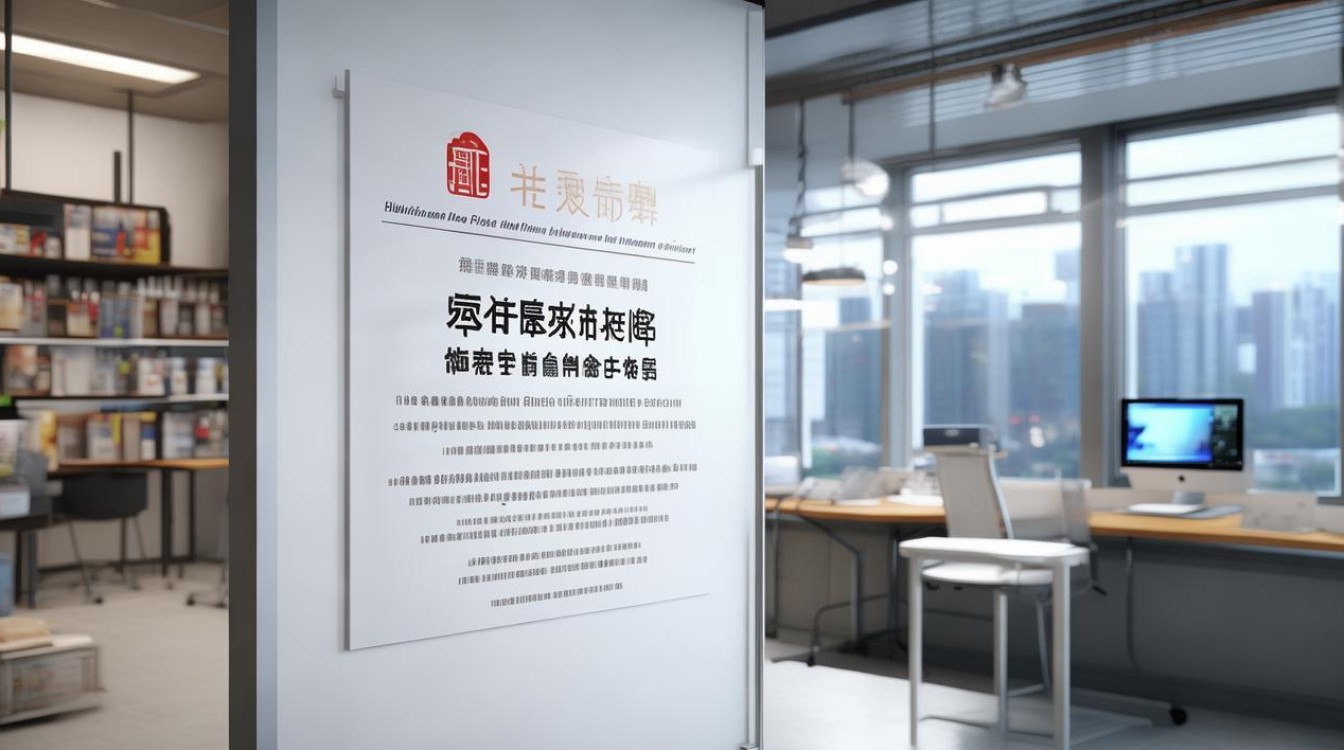 怀仁铁路招聘信息网