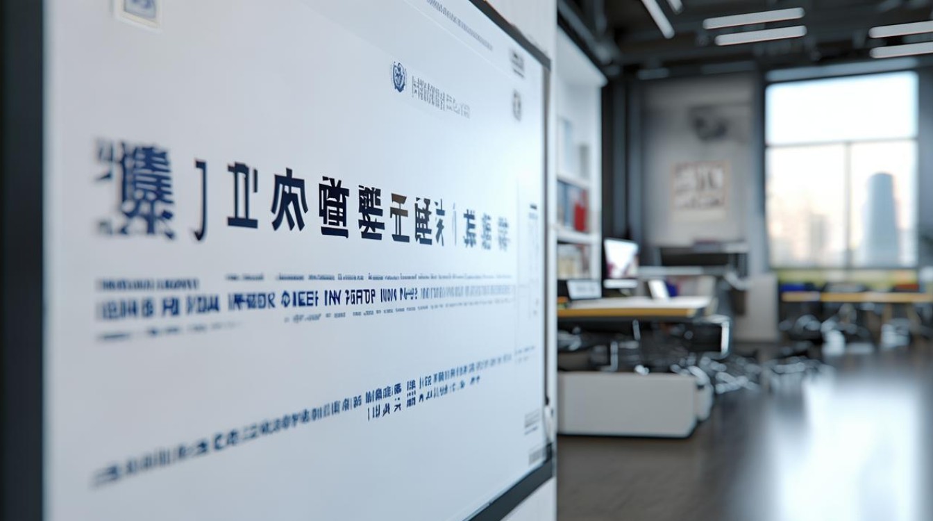 怀仁铁路招聘信息网