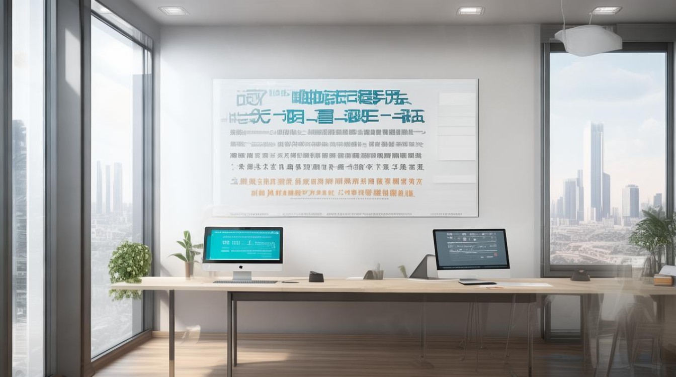 襄阳监理招聘信息网