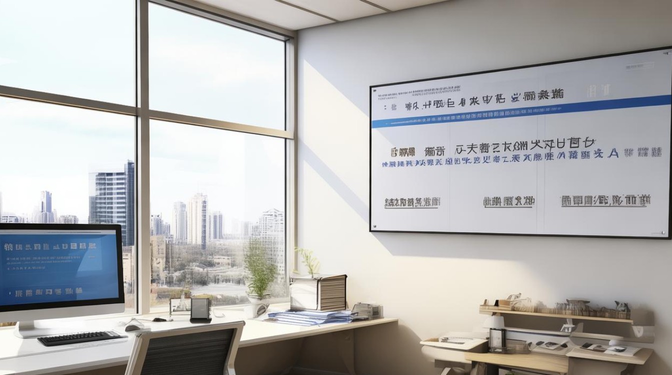 襄阳监理招聘信息网