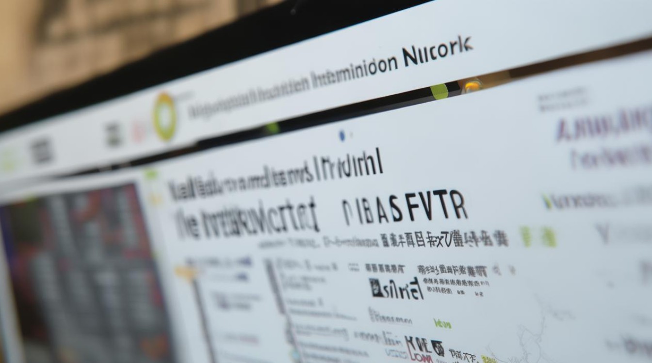 杨凌医药招聘信息网