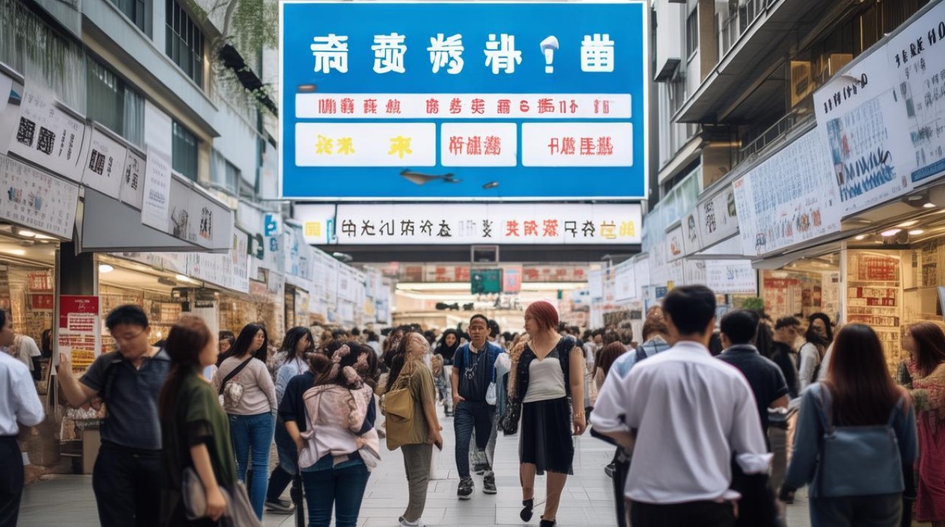 镇江人力资源市场电话