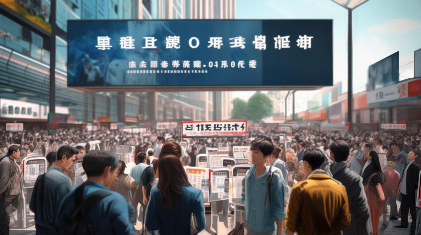 镇江人力资源市场电话