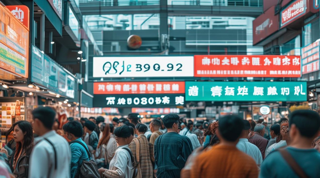 镇江人力资源市场电话