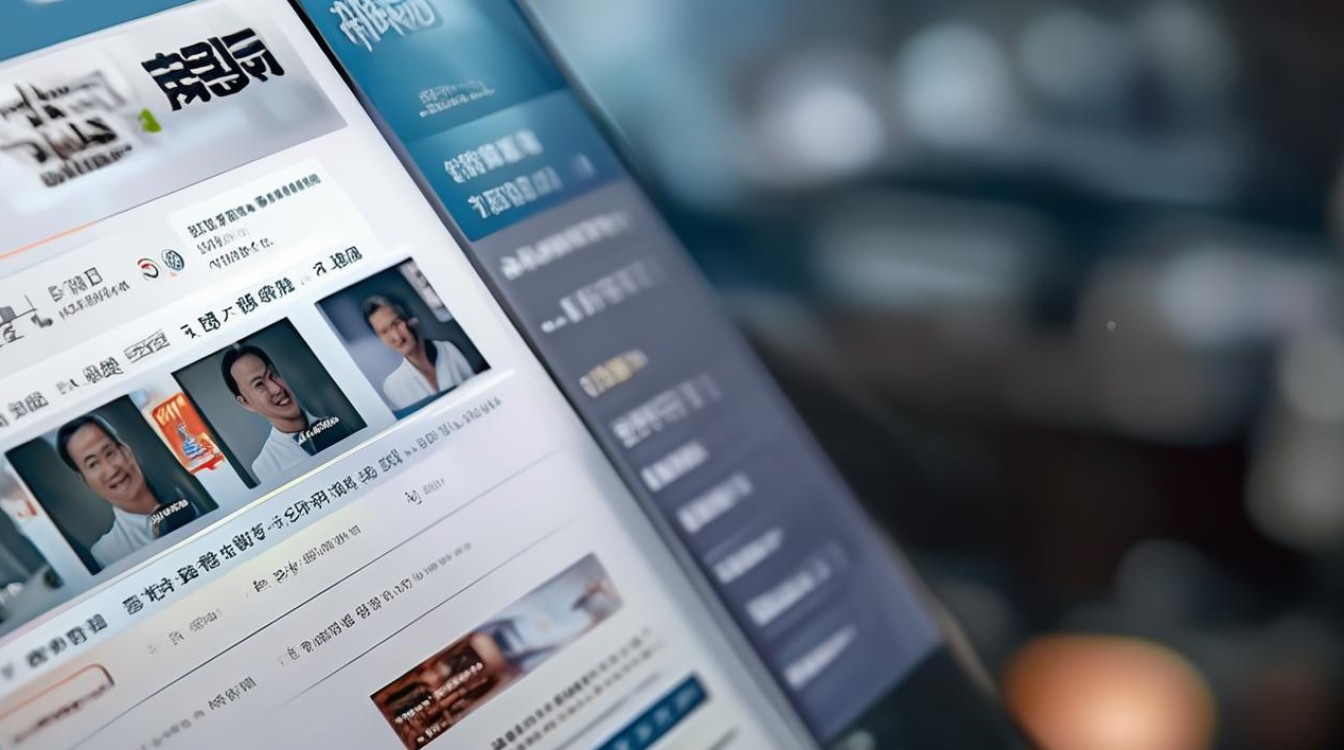 深圳切割招聘信息网