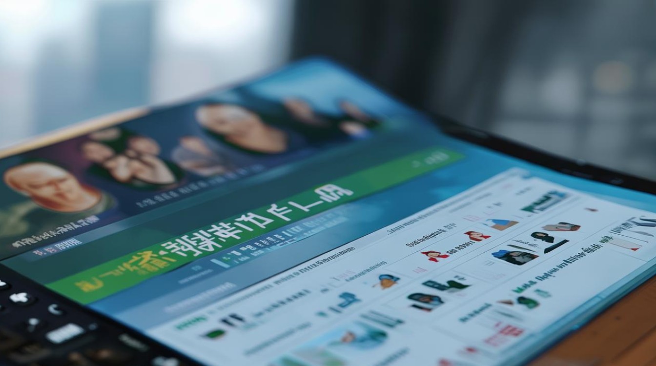 深圳切割招聘信息网