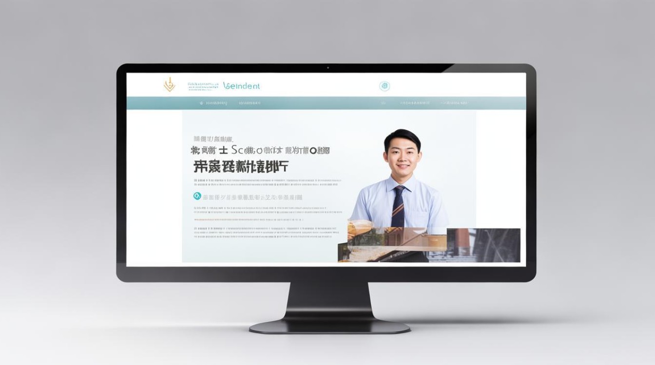 乾县小学招聘信息网