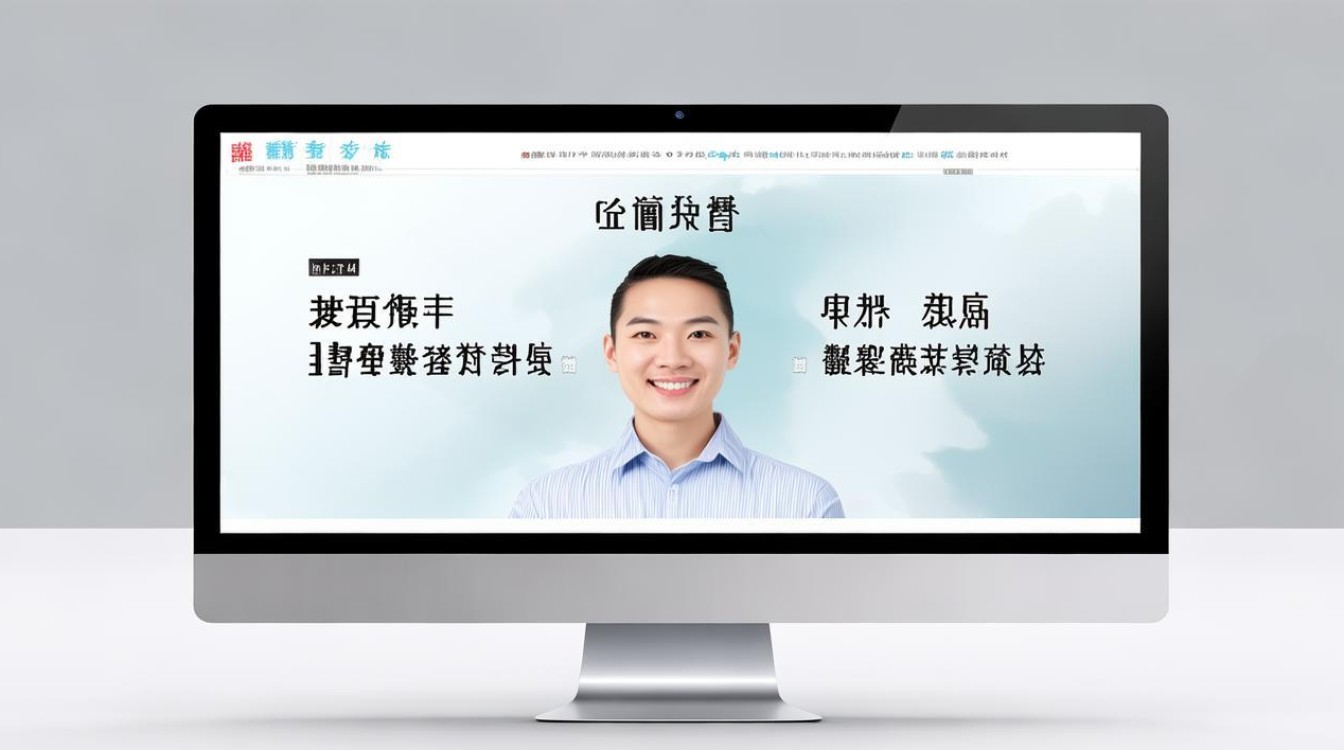 乾县小学招聘信息网