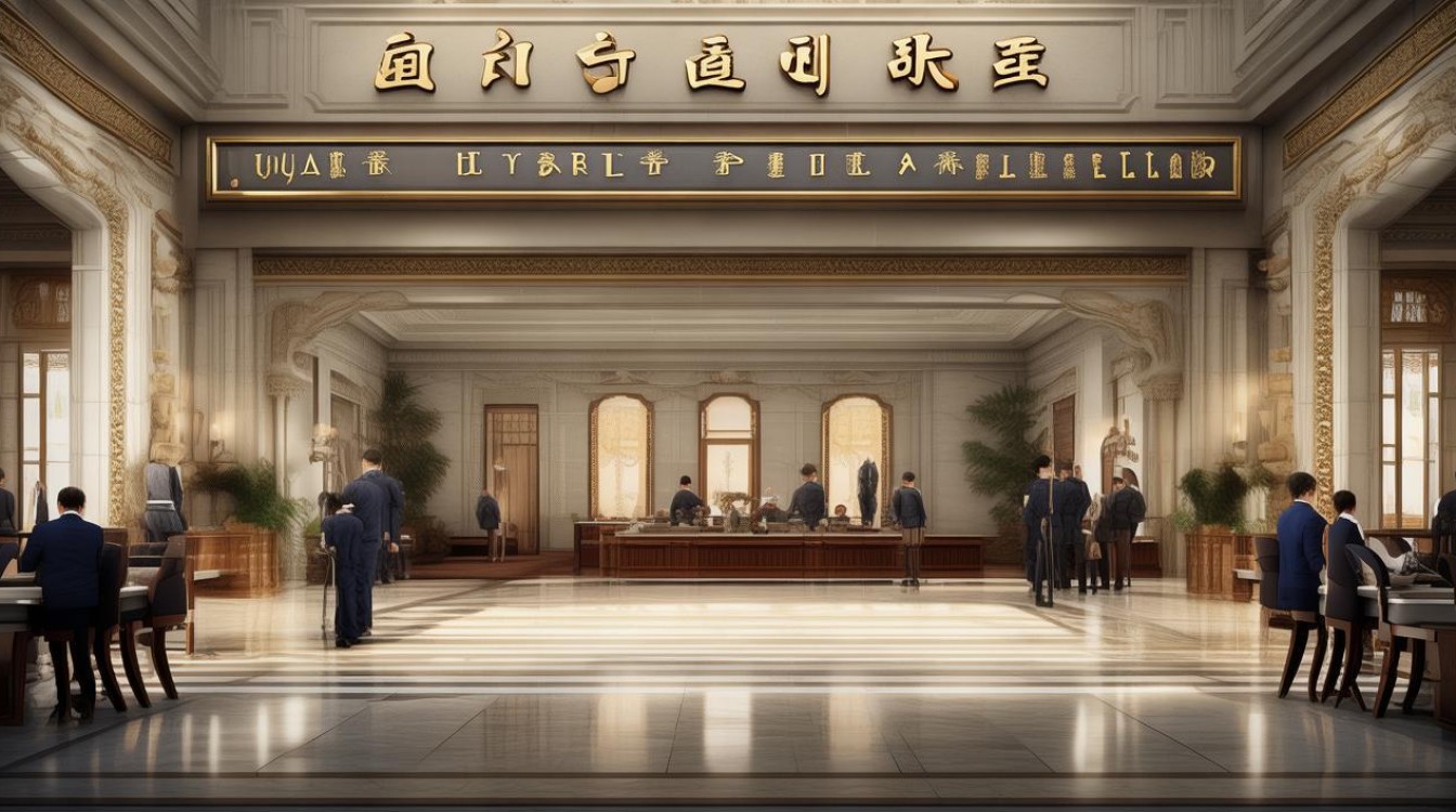 酒泉市直事业单位