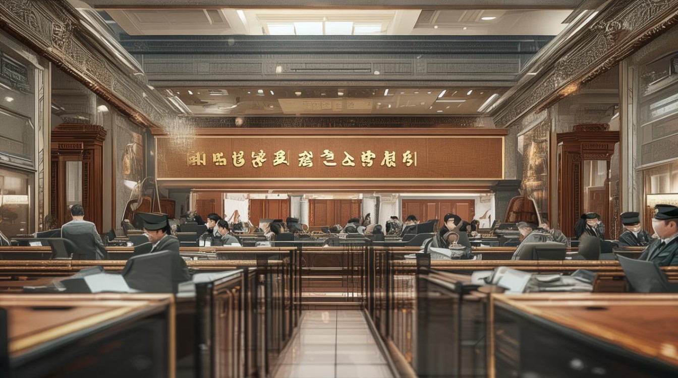 酒泉市直事业单位
