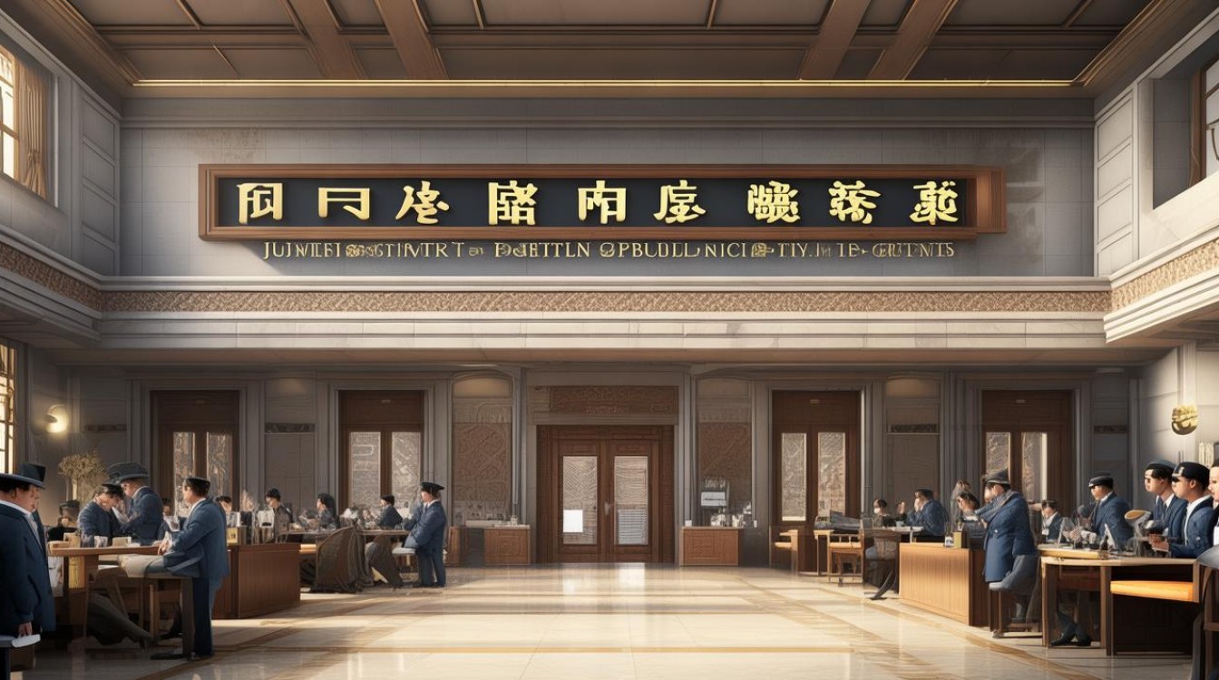 酒泉市直事业单位