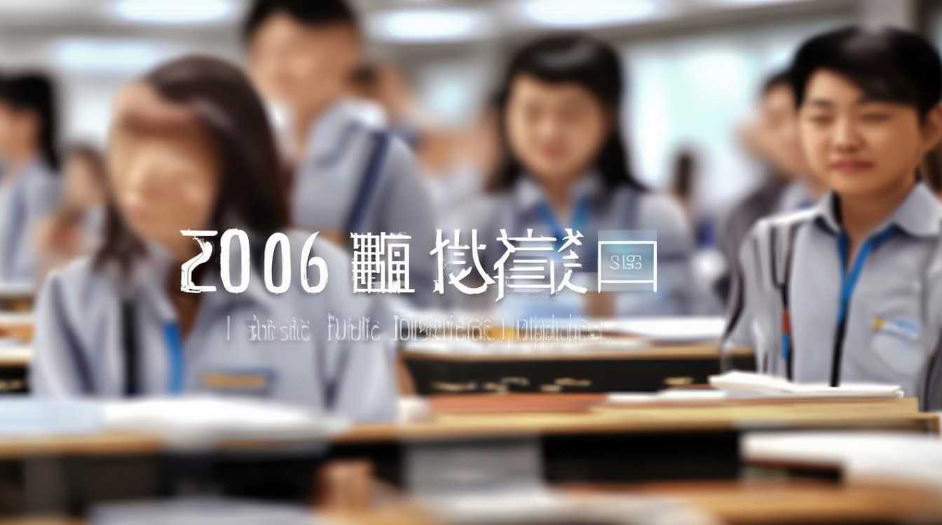 2016年昌吉事业单位