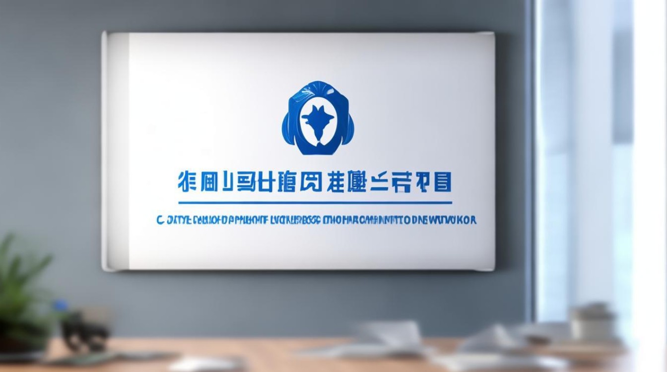 国企证券招聘信息网