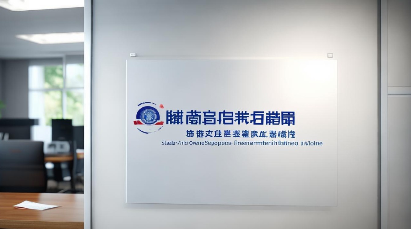 国企证券招聘信息网